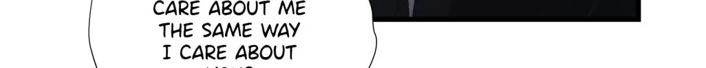Addicted to Her Chapter 37 page 68 - 