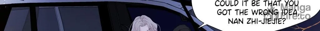 Addicted to Her Chapter 37 page 70 - 