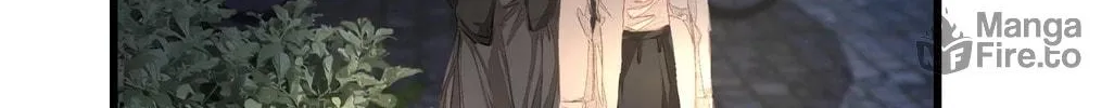 Addicted to Her Chapter 37 page 72 - 
