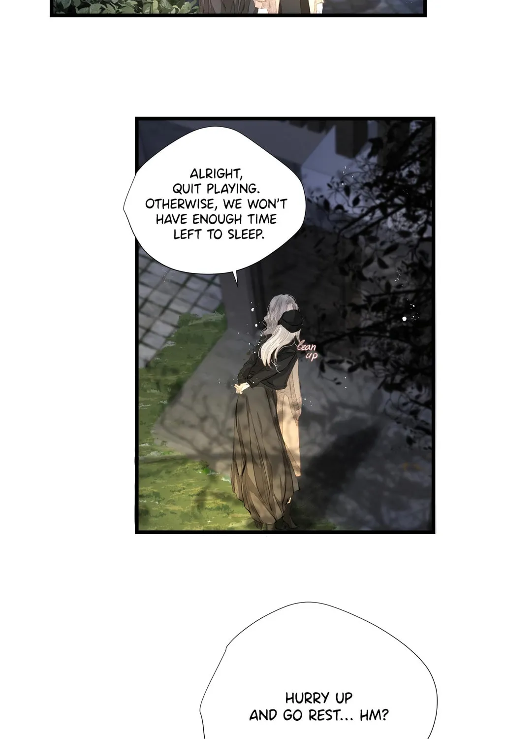 Addicted to Her Chapter 37 page 73 - 