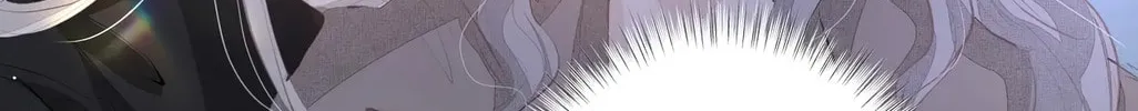 Addicted to Her Chapter 37 page 76 - 