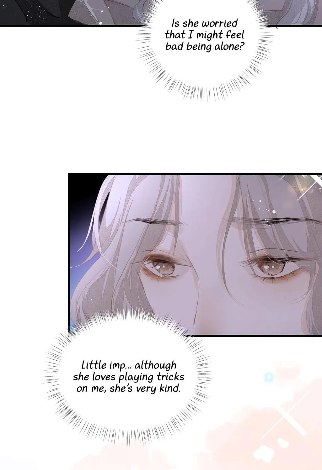 Addicted to Her Chapter 37 page 77 - 