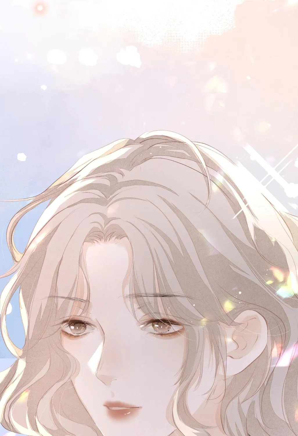 Addicted to Her Chapter 37 page 79 - 