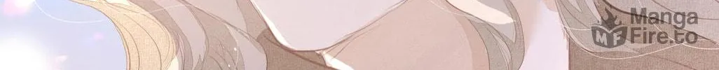 Addicted to Her Chapter 37 page 80 - 