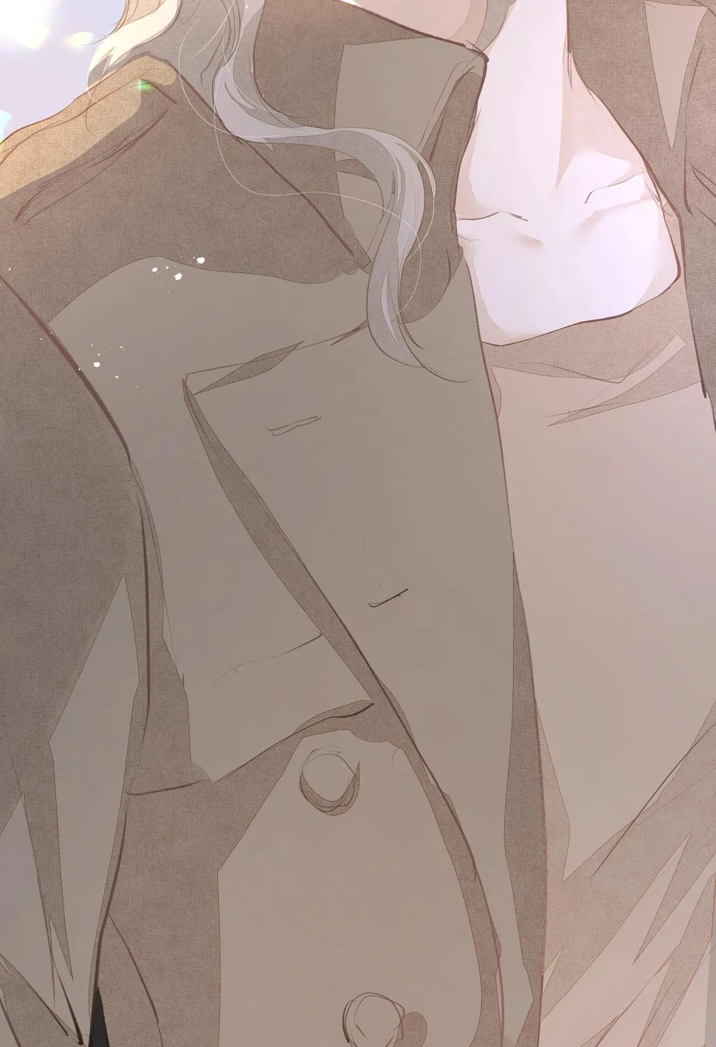 Addicted to Her Chapter 37 page 81 - 