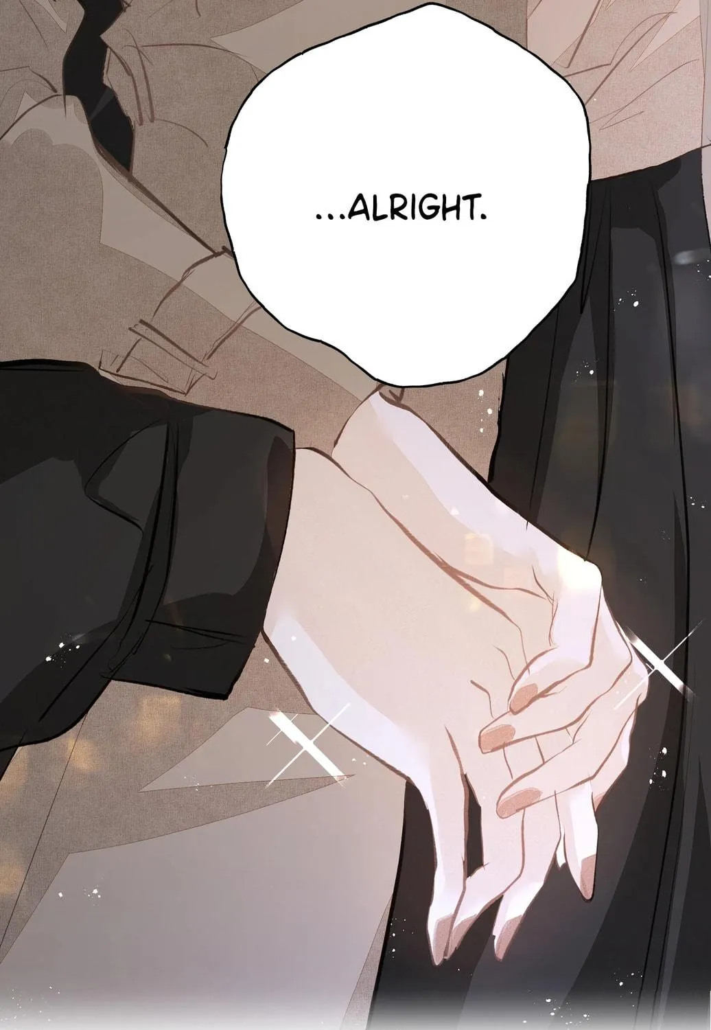 Addicted to Her Chapter 37 page 83 - 