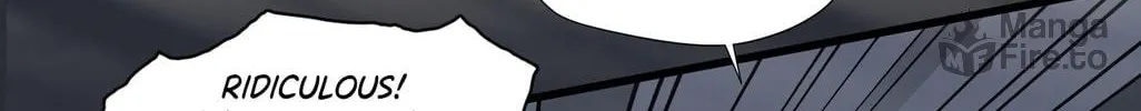 Addicted to Her Chapter 37 page 10 - 