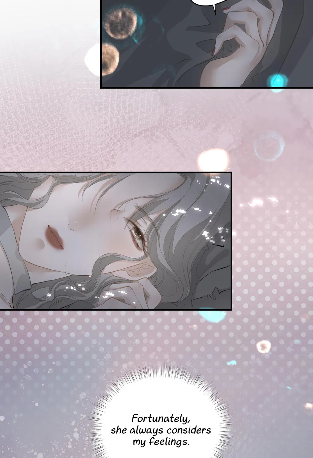 Addicted to Her Chapter 38 page 13 - 