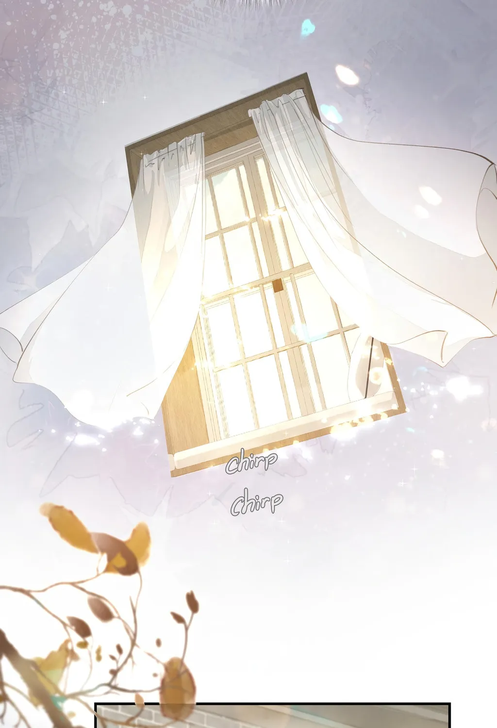 Addicted to Her Chapter 38 page 15 - 