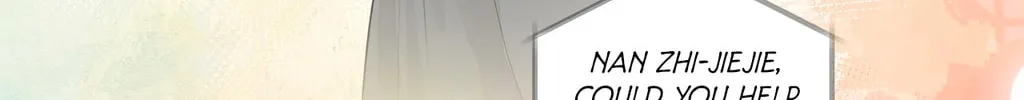 Addicted to Her Chapter 38 page 28 - 