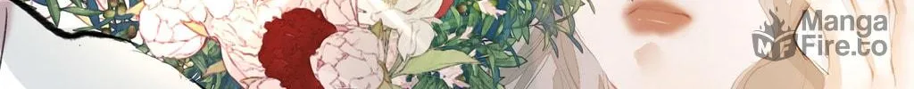 Addicted to Her Chapter 38 page 30 - 