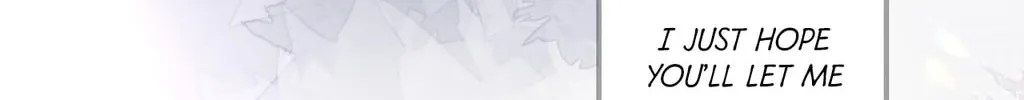 Addicted to Her Chapter 38 page 34 - 