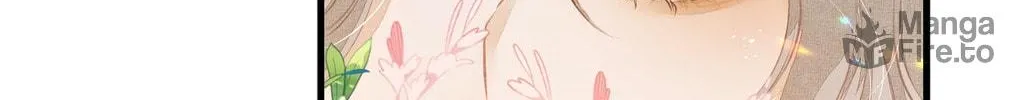 Addicted to Her Chapter 38 page 40 - 