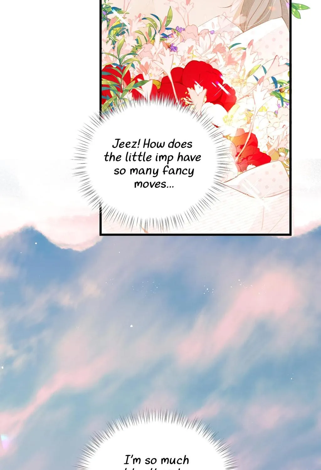 Addicted to Her Chapter 38 page 41 - 