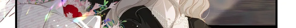 Addicted to Her Chapter 38 page 44 - 