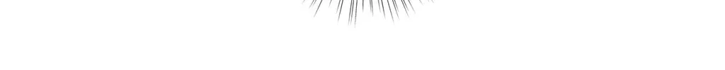 Addicted to Her Chapter 38 page 46 - 
