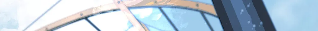 Addicted to Her Chapter 38 page 52 - 