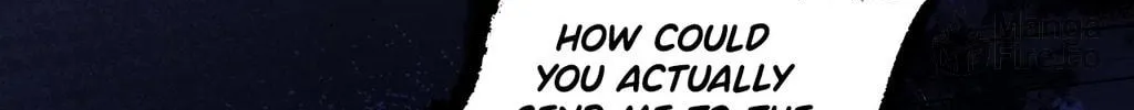 Addicted to Her Chapter 38 page 54 - 