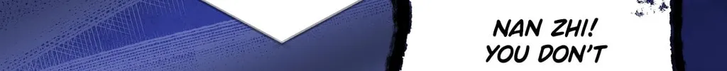 Addicted to Her Chapter 38 page 56 - 