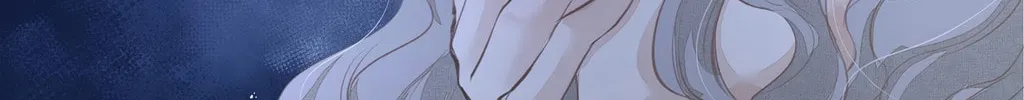 Addicted to Her Chapter 38 page 64 - 