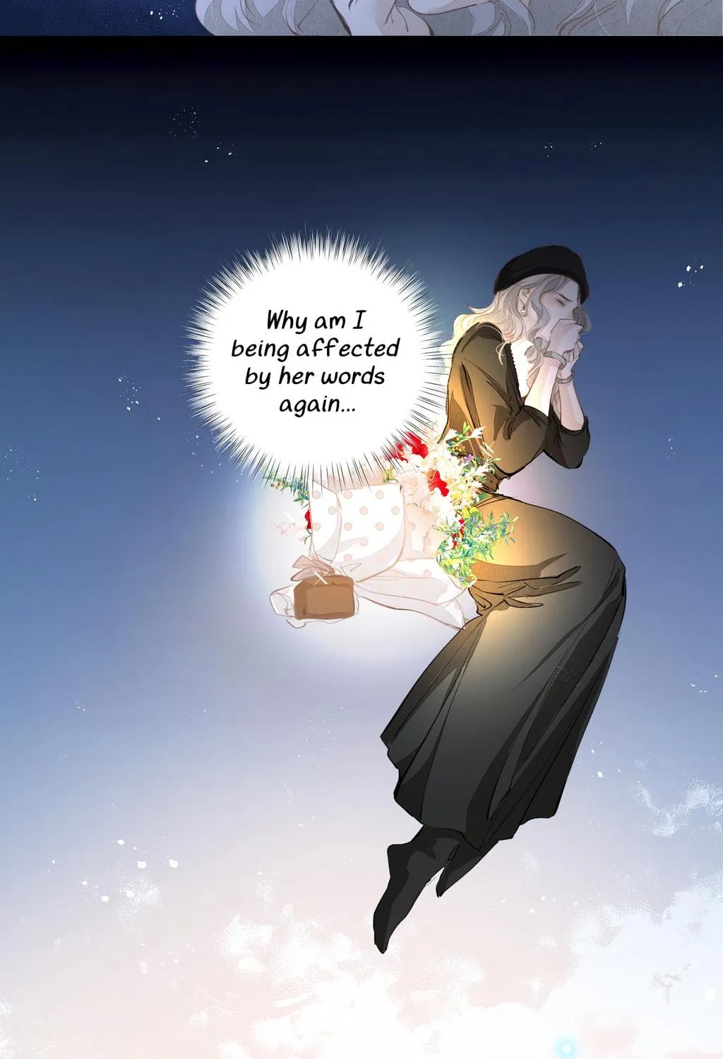 Addicted to Her Chapter 38 page 65 - 