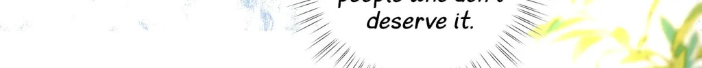 Addicted to Her Chapter 38 page 68 - 