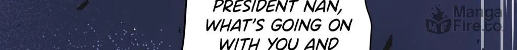Addicted to Her Chapter 38 page 78 - 