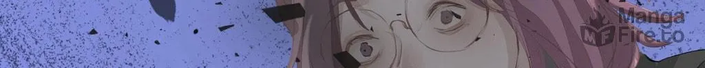 Addicted to Her Chapter 38 page 80 - 