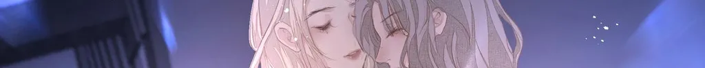 Addicted to Her Chapter 38 page 82 - 