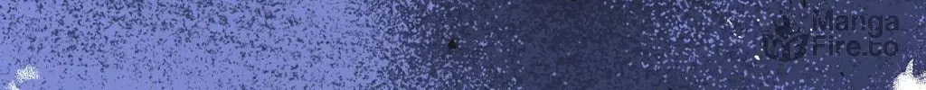 Addicted to Her Chapter 38 page 84 - 