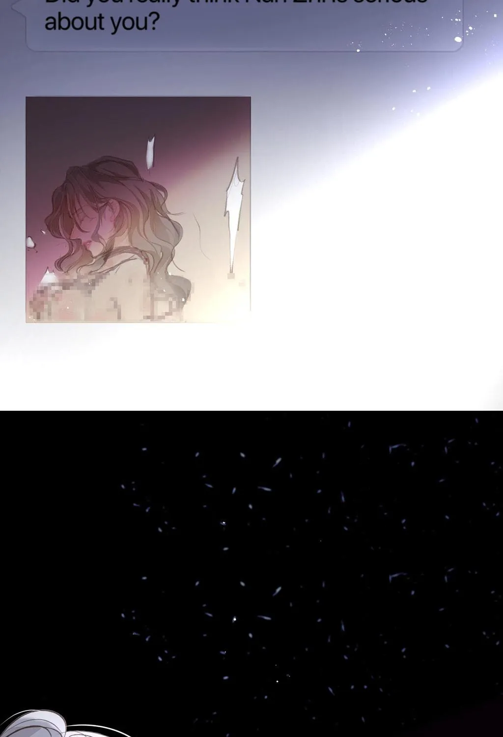 Addicted to Her Chapter 39 page 101 - 