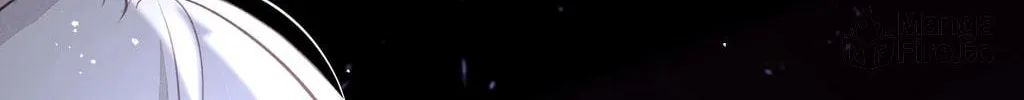 Addicted to Her Chapter 39 page 102 - 
