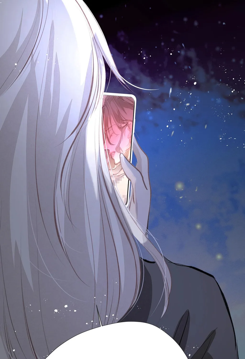 Addicted to Her Chapter 39 page 103 - 