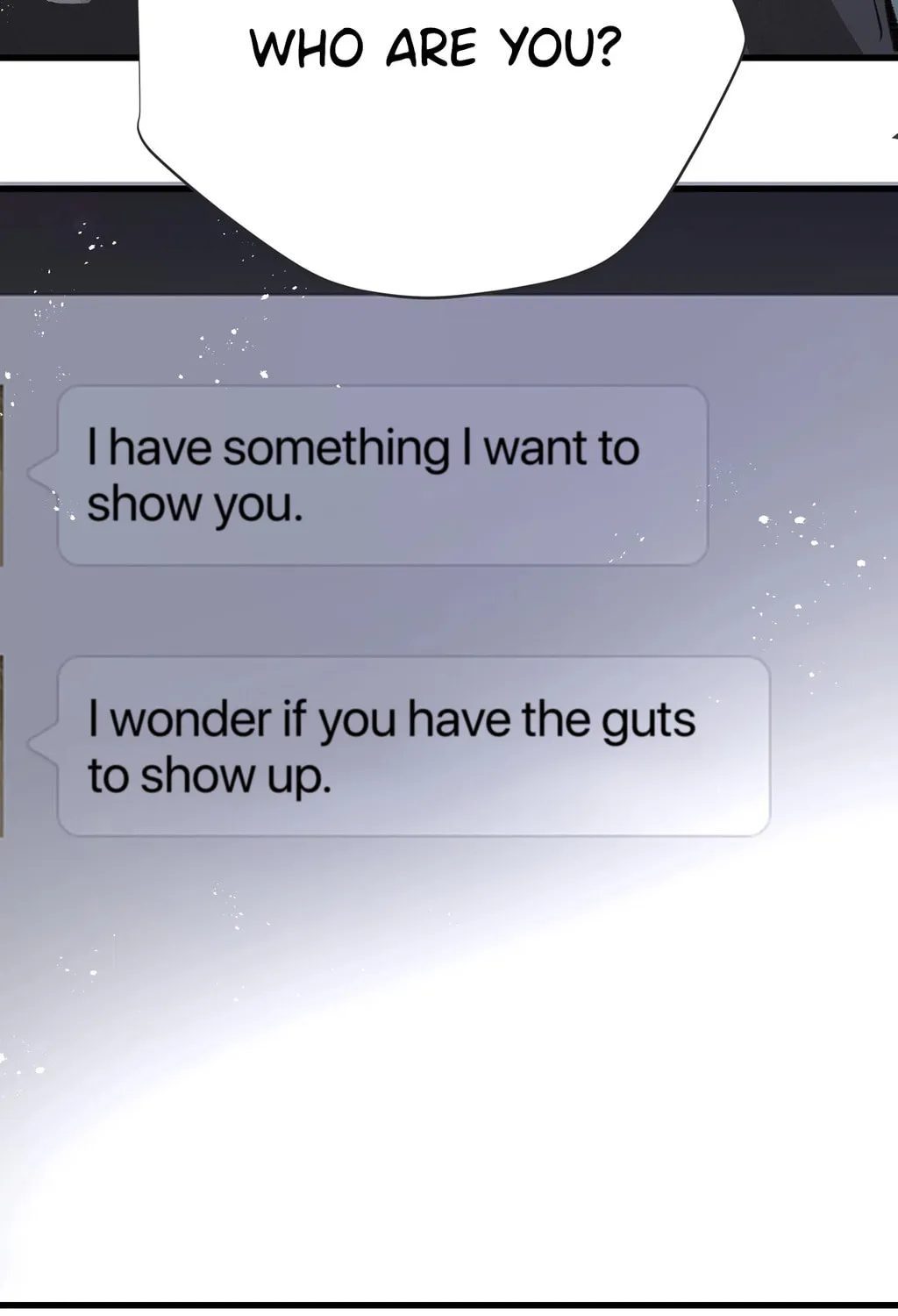 Addicted to Her Chapter 39 page 105 - 