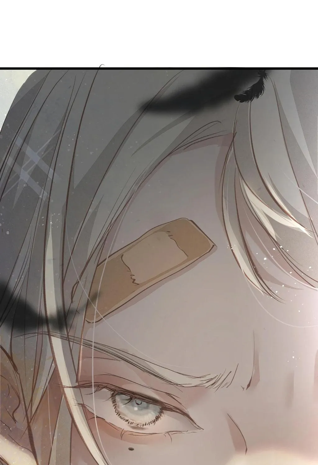 Addicted to Her Chapter 39 page 107 - 