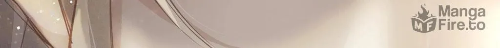 Addicted to Her Chapter 39 page 108 - 