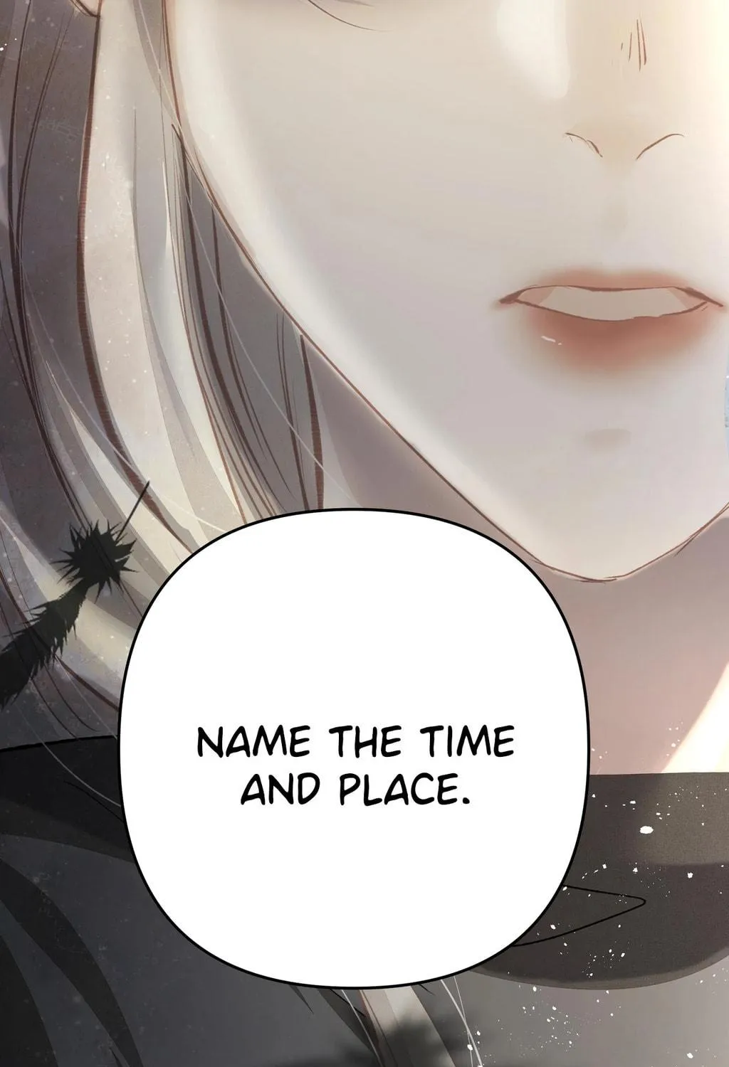 Addicted to Her Chapter 39 page 109 - 
