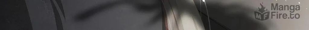 Addicted to Her Chapter 39 page 110 - 