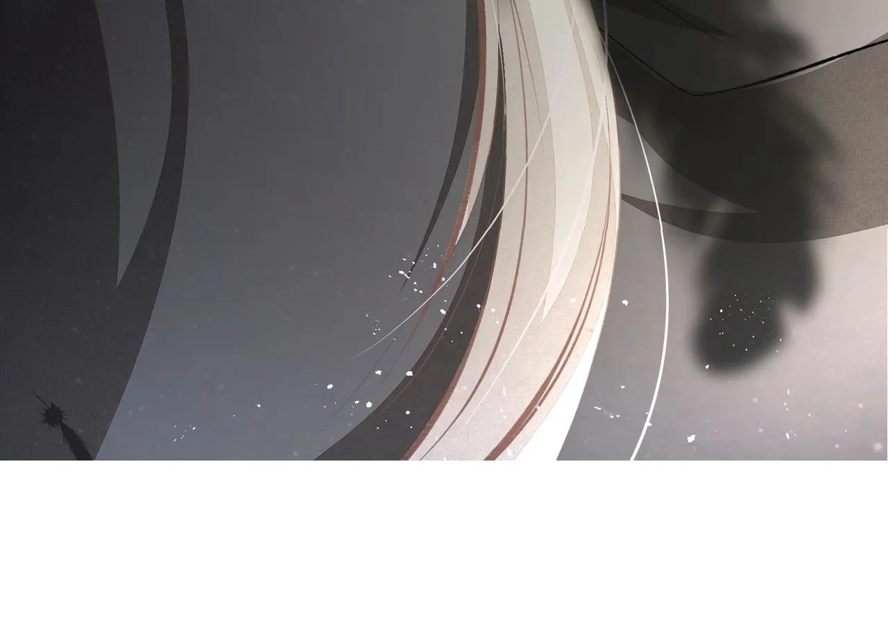 Addicted to Her Chapter 39 page 111 - 