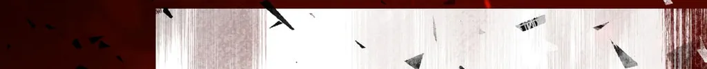 Addicted to Her Chapter 39 page 16 - 
