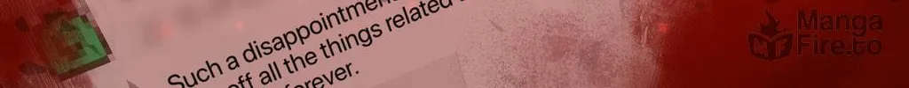 Addicted to Her Chapter 39 page 18 - 