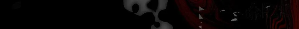 Addicted to Her Chapter 39 page 20 - 
