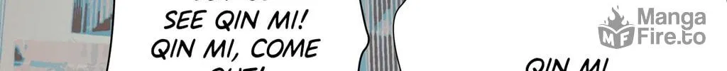 Addicted to Her Chapter 39 page 24 - 