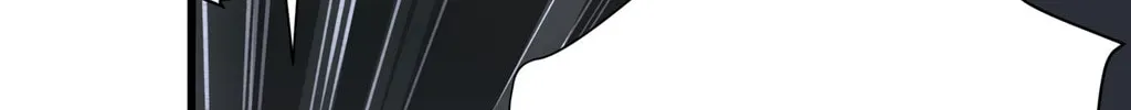 Addicted to Her Chapter 39 page 28 - 