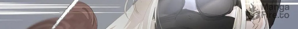 Addicted to Her Chapter 39 page 30 - 
