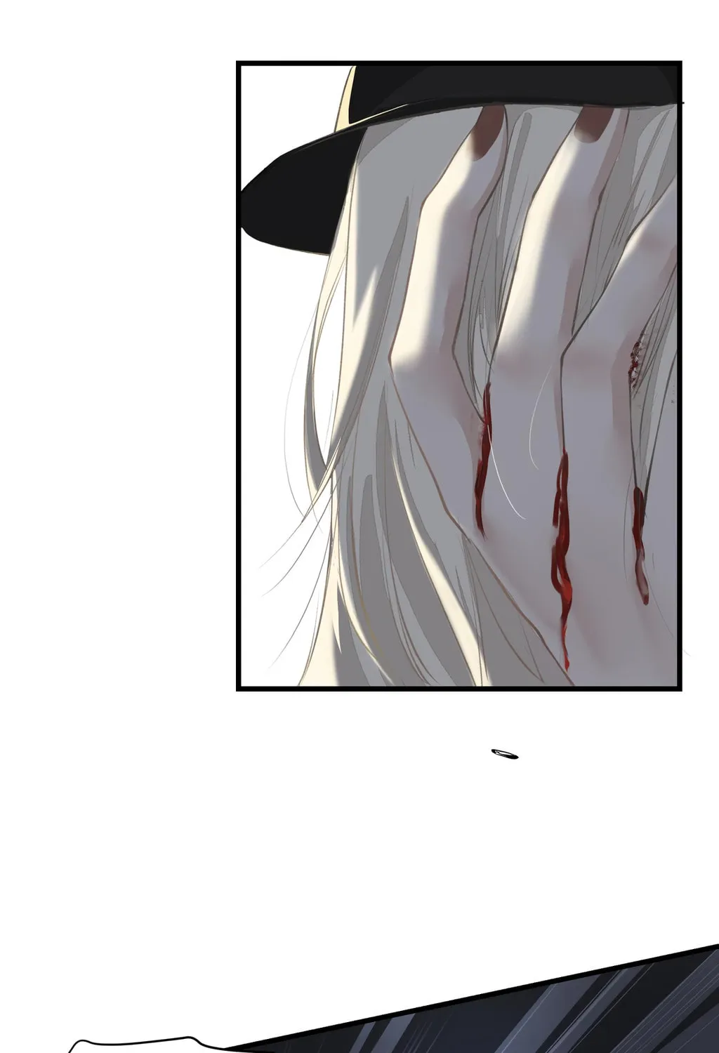 Addicted to Her Chapter 39 page 33 - 