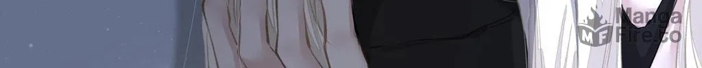 Addicted to Her Chapter 39 page 36 - 