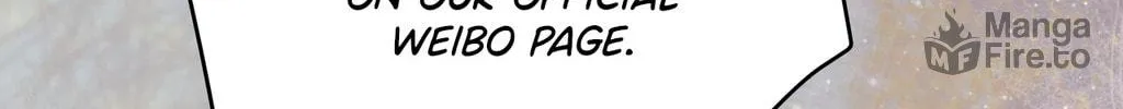 Addicted to Her Chapter 39 page 40 - 