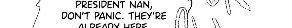 Addicted to Her Chapter 39 page 46 - 