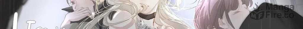 Addicted to Her Chapter 39 page 6 - 
